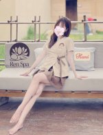 Hani (1).jpg Hani (1).jpg