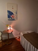 Ren (1).jpg Ren (1).jpg