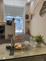 Ren (2).jpg Ren (2).jpg