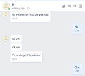 Screenshot 2025-08-17 134021.png