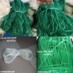 luoi-gian-day-leo (2).jpg