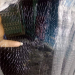 luoi-ca-long-tong (1).png