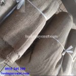 vai-bo-quan-ong-pccc-luoinguyenut (1).jpg