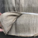 vai-bo-quan-ong-pccc-luoinguyenut (2).jpg