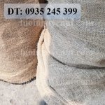 vai-bo-quan-ong-pccc-luoinguyenut (4).jpg