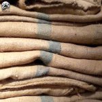 bao-bo-bao-duong-be-tong (1).jpg