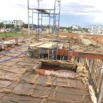 bao-bo-bao-duong-be-tong (2).jpg