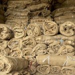 bao-bo-bao-duong-be-tong (3).jpg