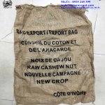 bao-bo-bao-duong-be-tong (4).jpg