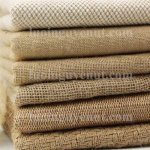 vai-bo-quan-ong-pccc (3).jpg