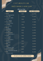 Brown and Blue Modern Leaf Spa Menu.png