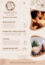 Nami Spa Menu.jpg