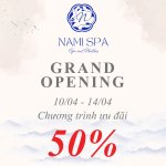 Nami_grandopening_poster.jpg