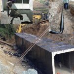 bitum-quet-chong-tham (2).jpg