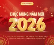 CDSP năm mới 2026.jpg