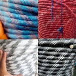 day-du-toa-nha; day-cuong-luc; day-du-lau-kinh 10.jpg