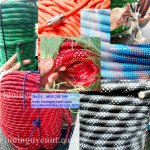 day-du-toa-nha; day-cuong-luc; day-du-lau-kinh..jpg