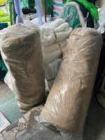 vai-bo-quan-ong-pccc (13).jpg