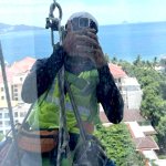 day-du-son-nuoc; ghe-ngoi-du-day 2.jpg