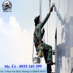 day-du-son-nuoc; ghe-ngoi-du-day 1.jpg