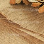 vai-bo-quan-ong-pccc (1).jpg