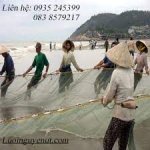 size nhỏ.jpg