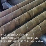 vai-bo-quan-ong-pccc (1).png