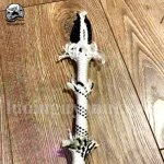 day-du-toa-nha; day-cuong-luc; day-du-lau-kinh 4.jpg