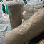 vai-bo-quan-ong-pccc (2).jpg