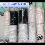 day-du-toa-nha; day-cuong-luc; day-du-lau-kinh 3.jpg