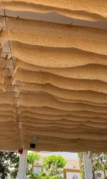 vai-bo-tha-tran 6.jpg