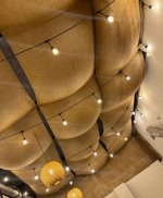 vai-bo-tha-tran 7.jpg