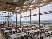 vai-bo-tha-tran (2).jpg