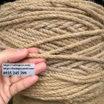 Day-bo-day-thung-day-day (12).jpg