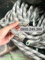 day-du-son-nuoc (2).jpg