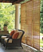 vai-bo-tha-tran 8.jpg