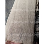 vai-bo-quan-ong-pccc (4).jpg