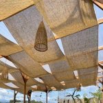 vai-bo-tha-tran (3).jpg