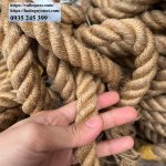 Day-bo-day-thung-day-day (3).jpg