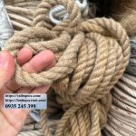 Day-bo-day-thung-day-day (4).jpg