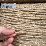 Day-bo-day-thung-day-day (8).jpg