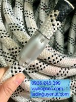 day-du-son-nuoc (3).jpg