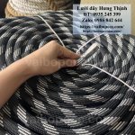 day-du-son-nuoc-3da-phi16 (2).jpg