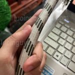 day-du-son-nuoc-3-da-phi-18 (4).jpg