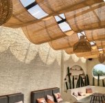 vai-bo-tha-tran 4.jpg