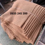 vai-bo-day 50 60 -trang-tri-decor (8).jpg