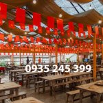 vai-bo-tha-tran-trang-tri (1).jpg