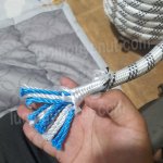 day-du-toa-nha; day-cuong-luc; day-du-lau-kinh 10..jpg