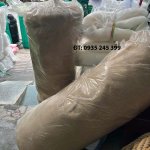 vai-bo-quan-ong-pccc (2).jpg