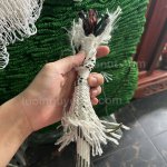 day-du-son-nuoc-3-da-phi-18 (3).jpg